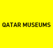Qatar Museums coupon