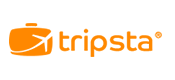 Tripsta voucher codes