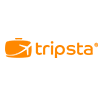 Tripsta coupon