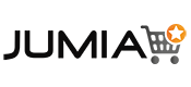 Jumia offer