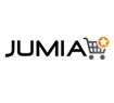 Jumia coupon