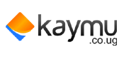 Kaymu offers