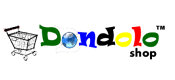 Dondolo Shop offer