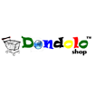 Dondolo Shop coupon