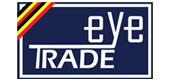 EyeTrade.ug Voucher Codes