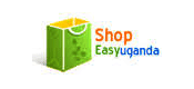 Shop Easyuganda Voucher Codes