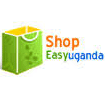 Shop Easyuganda coupon