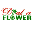 Dial A Flower coupon