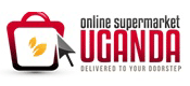 Online Supermarket Uganda Voucher Codes