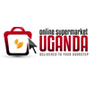 Online Supermarket Uganda coupon