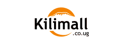 Kilimall Coupons and Discount Codes