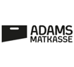 Adams Matkasse coupon