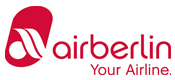 airberlin Coupon Codes