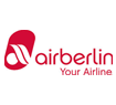 airberlin coupon