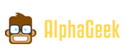 AlphaGeek Coupon Codes