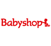Babyshop coupon