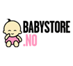 Babystore coupon