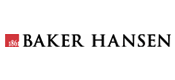 Baker Hansen Coupon Codes