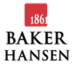 Baker Hansen coupon