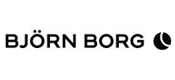 Bjorn Borg Coupon Codes