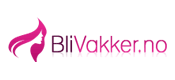 BliVakker Coupon Codes