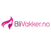 BliVakker coupon