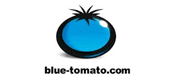 Blue Tomato CouponCodes
