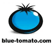 Blue Tomato coupon