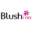 Blush.no coupon