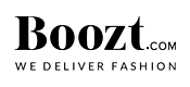 Boozt.com Coupon Codes