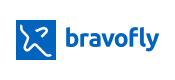 Bravofly Coupon Codes 