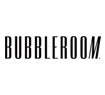Bubbleroom coupon