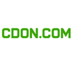 CDON.COM coupon
