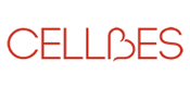 Cellbes Coupon Codes