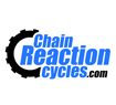 Chain Reaction Cycles coupon