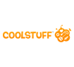 CoolStuff coupon