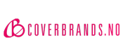 Coverbrands Coupon Codes