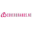Coverbrands coupon