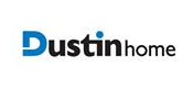 Dustinhome Coupon Codes