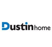 Dustinhome coupon