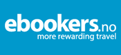 ebookers Coupon Codes