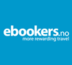 ebookers coupon
