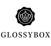 GLOSSYBOX coupon