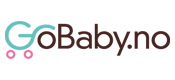 GoBaby Coupon Codes