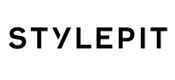 STYLEPIT Coupon Codes