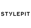 STYLEPIT coupon