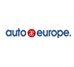 Auto Europe coupon