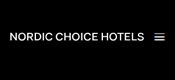Nordic Choice Hotels Coupon Codes