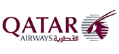 Qatar Airways Norway Coupon Codes