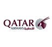 Qatar Airways Norway coupon
